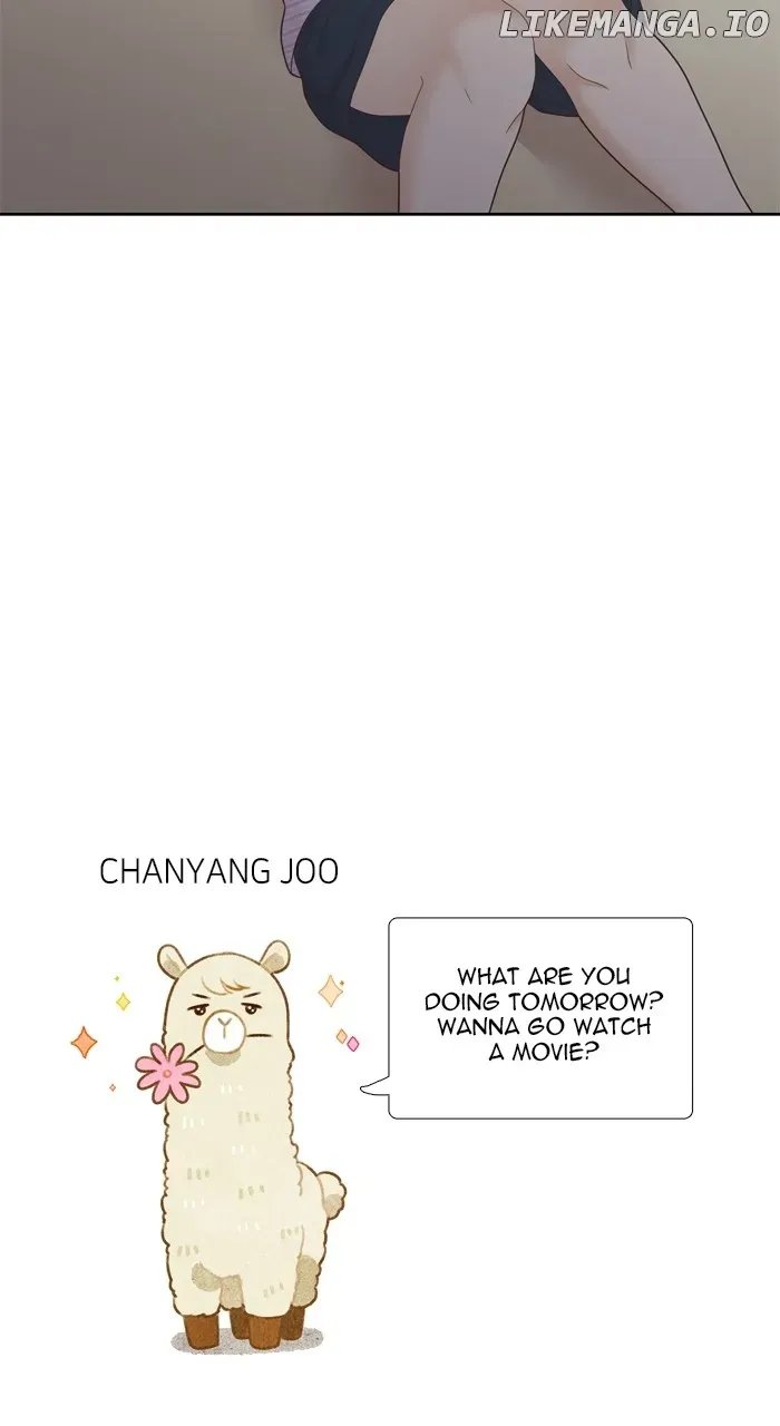 Girl’s World ( World of Girl ) Chapter 430 Online - página 5