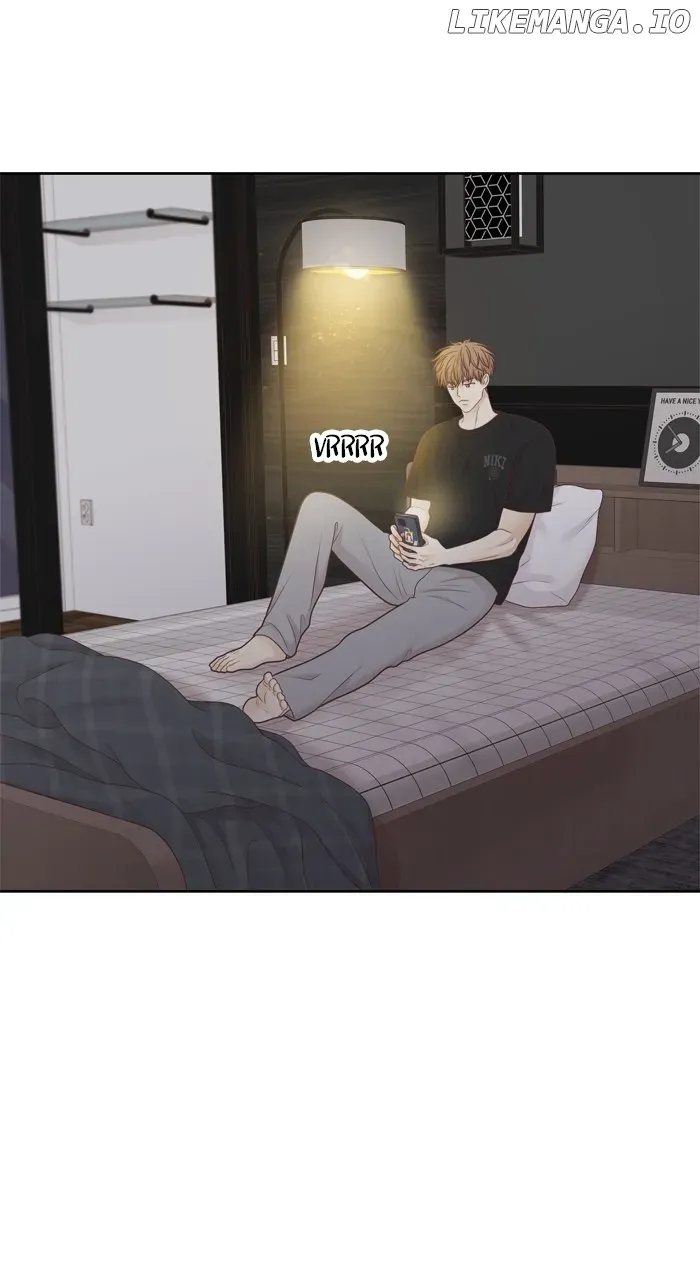 Girl’s World ( World of Girl ) Chapter 430 Online - página 10
