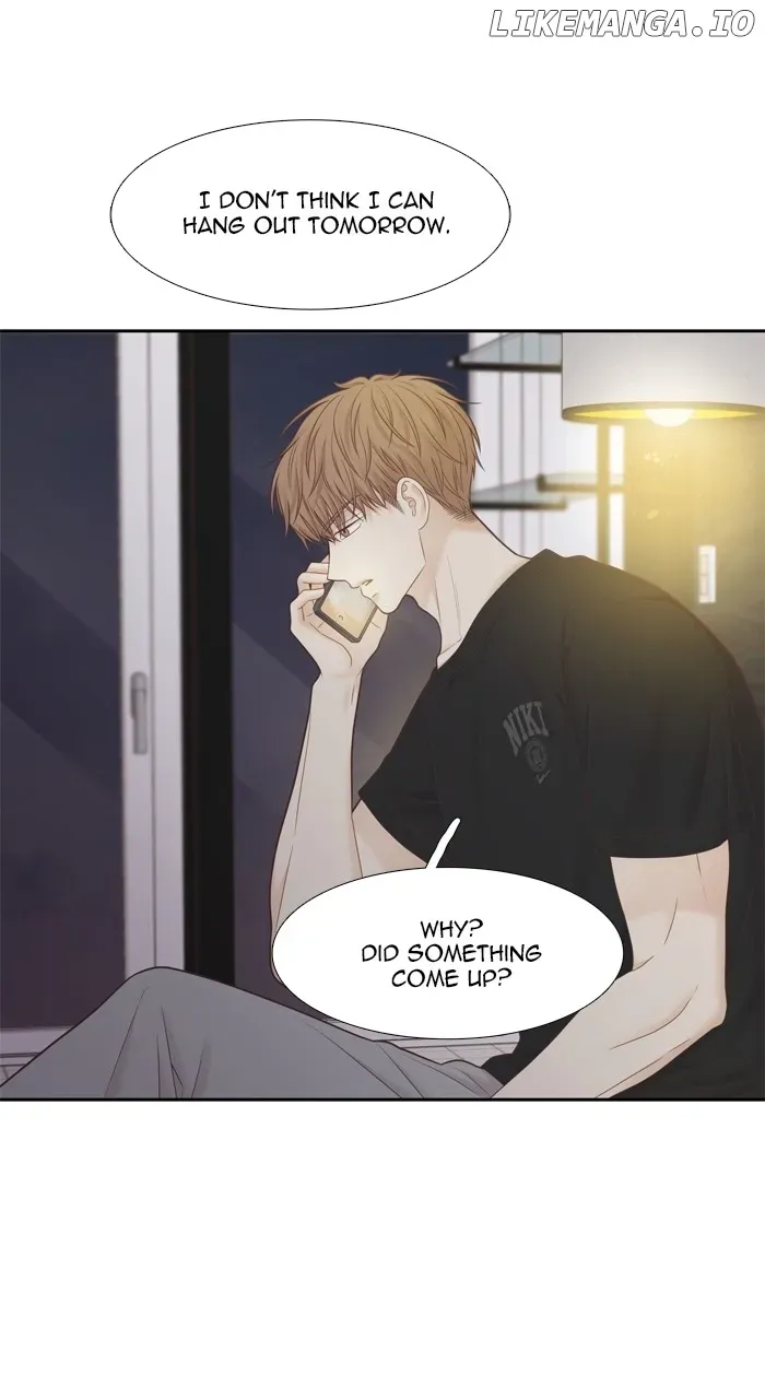 Girl’s World ( World of Girl ) Chapter 430 Online - página 12