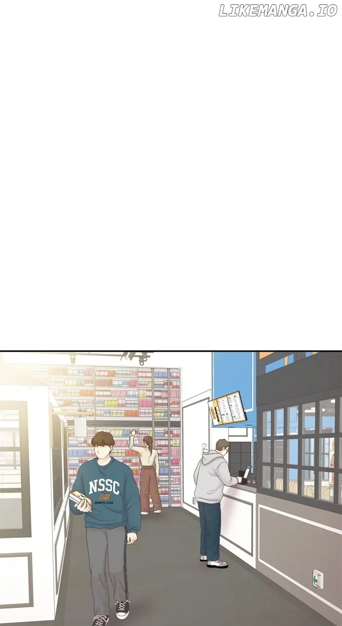 Girl’s World ( World of Girl ) Chapter 430 Online - página 32