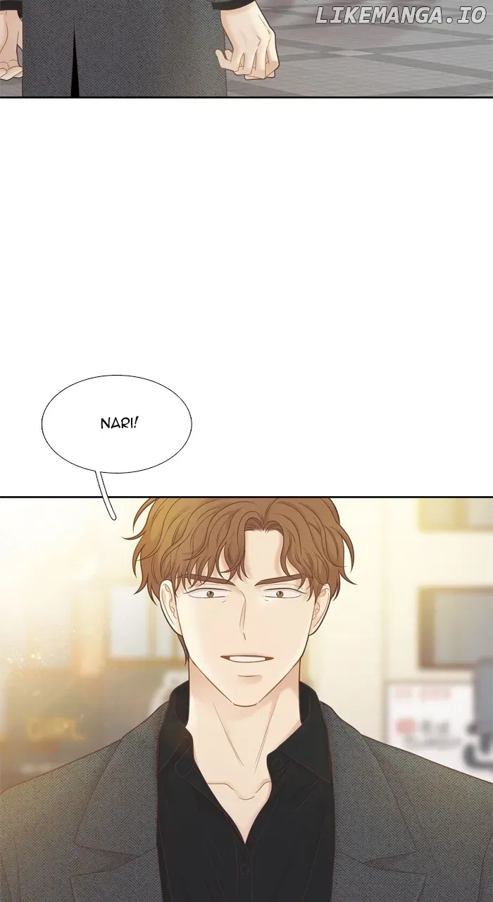 Girl’s World ( World of Girl ) Chapter 430 Online - página 38