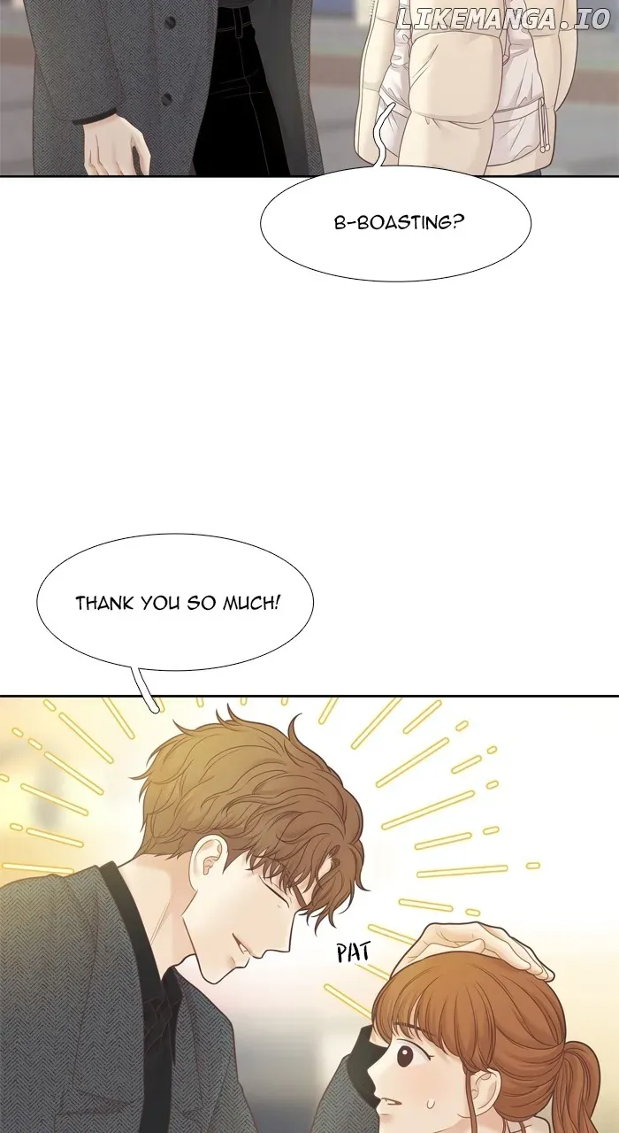 Girl’s World ( World of Girl ) Chapter 430 Online - página 43