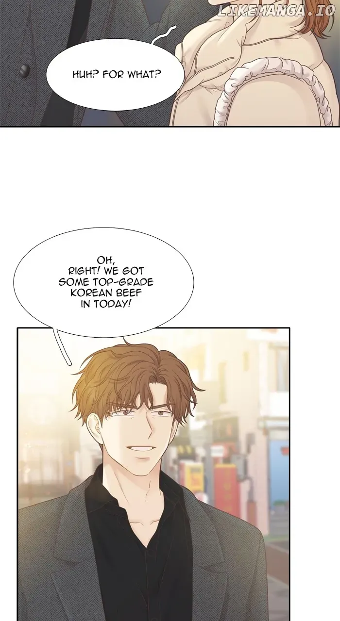 Girl’s World ( World of Girl ) Chapter 430 Online - página 44