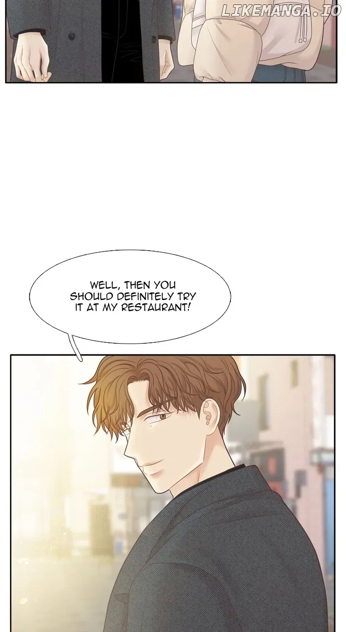 Girl’s World ( World of Girl ) Chapter 430 Online - página 49