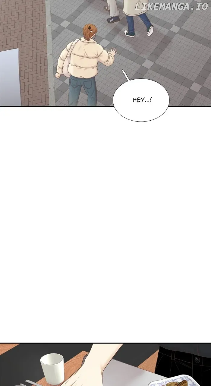 Girl’s World ( World of Girl ) Chapter 430 Online - página 51
