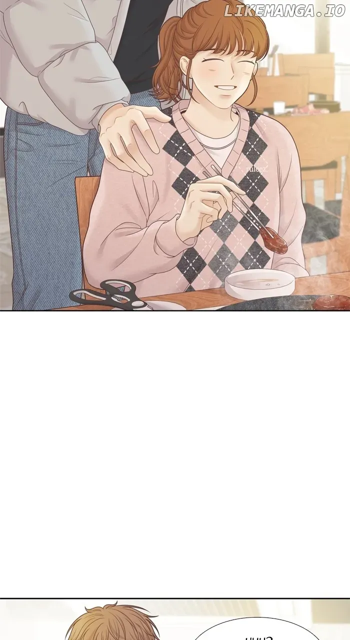 Girl’s World ( World of Girl ) Chapter 430 Online - página 60