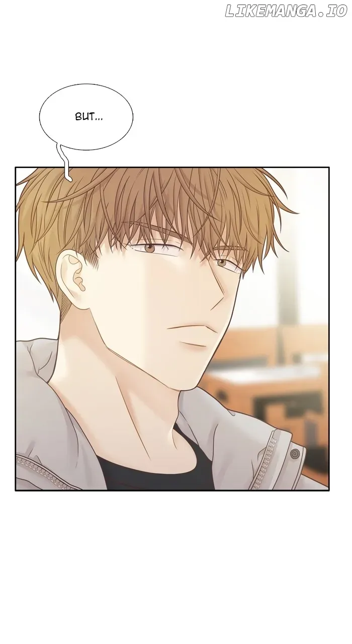 Girl’s World ( World of Girl ) Chapter 430 Online - página 63