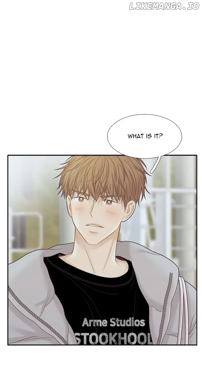 Girl’s World ( World of Girl ) Chapter 433 Online - página 2