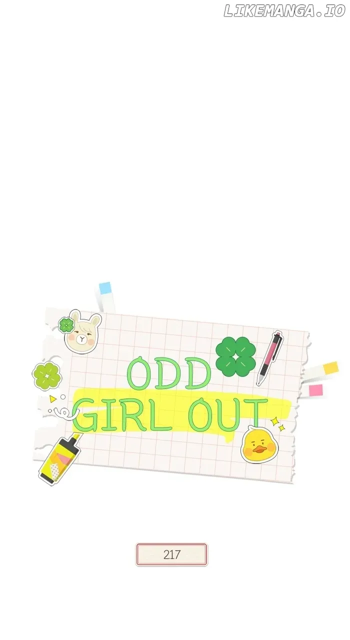 Girl’s World ( World of Girl ) Chapter 433 Online - página 3