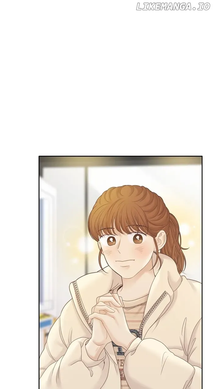Girl’s World ( World of Girl ) Chapter 433 Online - página 4