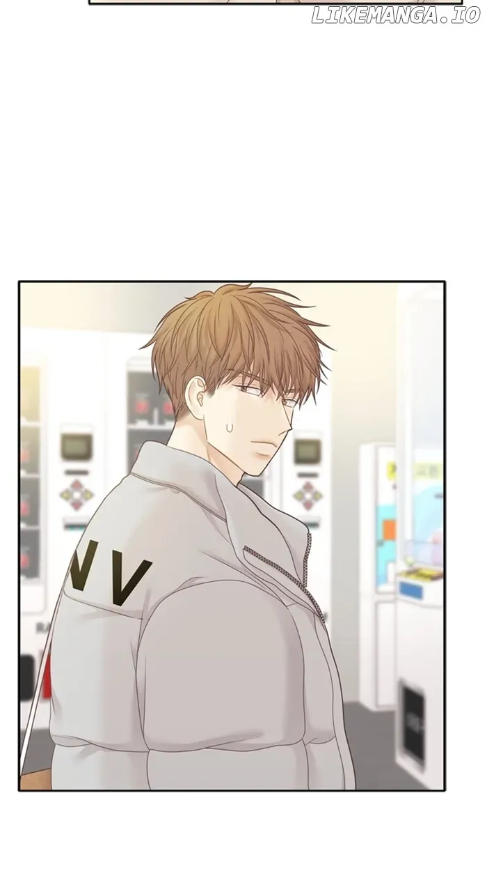 Girl’s World ( World of Girl ) Chapter 433 Online - página 5