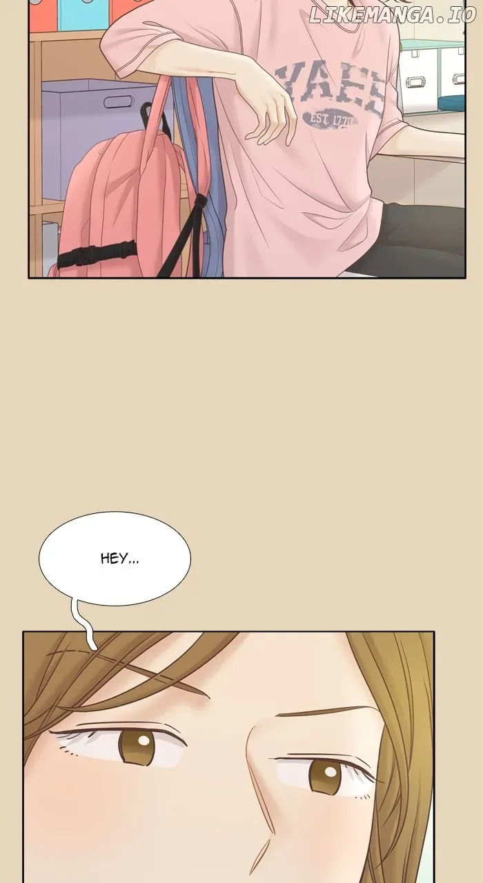 Girl’s World ( World of Girl ) Chapter 433 Online - página 10