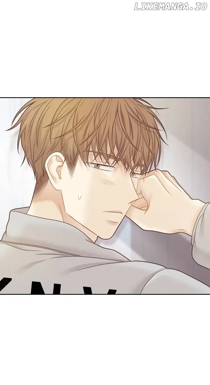 Girl’s World ( World of Girl ) Chapter 433 Online - página 24