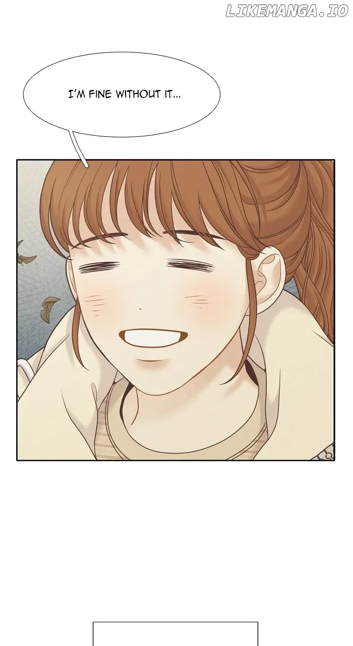 Girl’s World ( World of Girl ) Chapter 433 Online - página 27