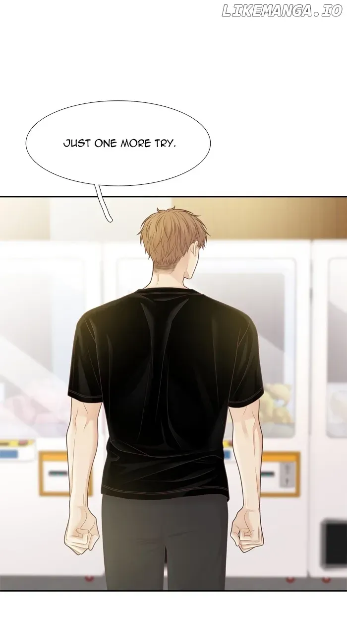 Girl’s World ( World of Girl ) Chapter 433 Online - página 39