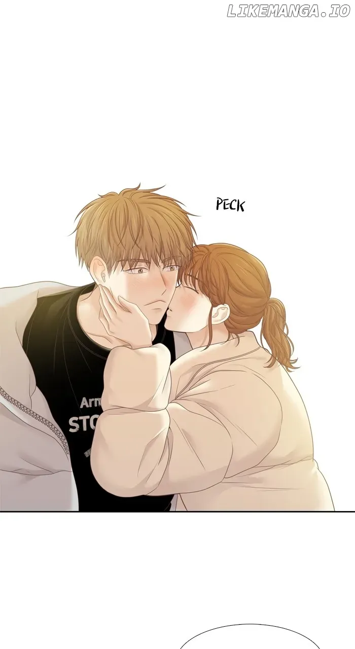 Girl’s World ( World of Girl ) Chapter 433 Online - página 52