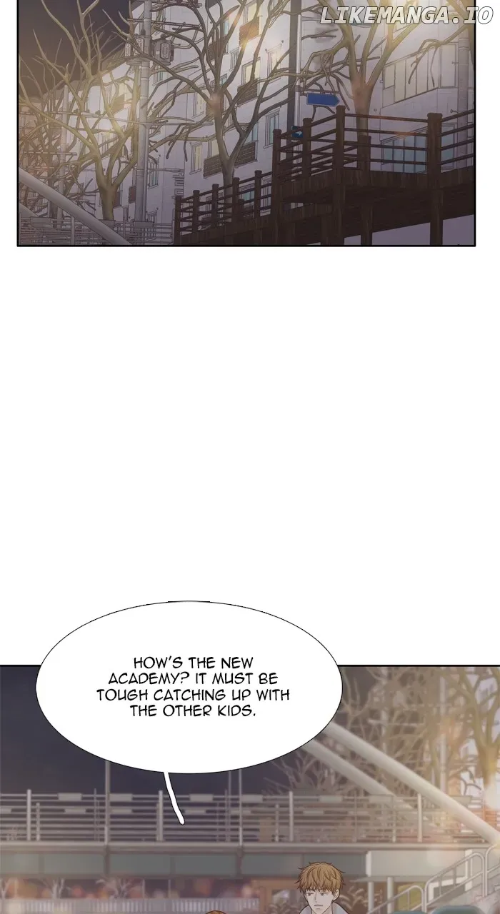 Girl’s World ( World of Girl ) Chapter 433 Online - página 58