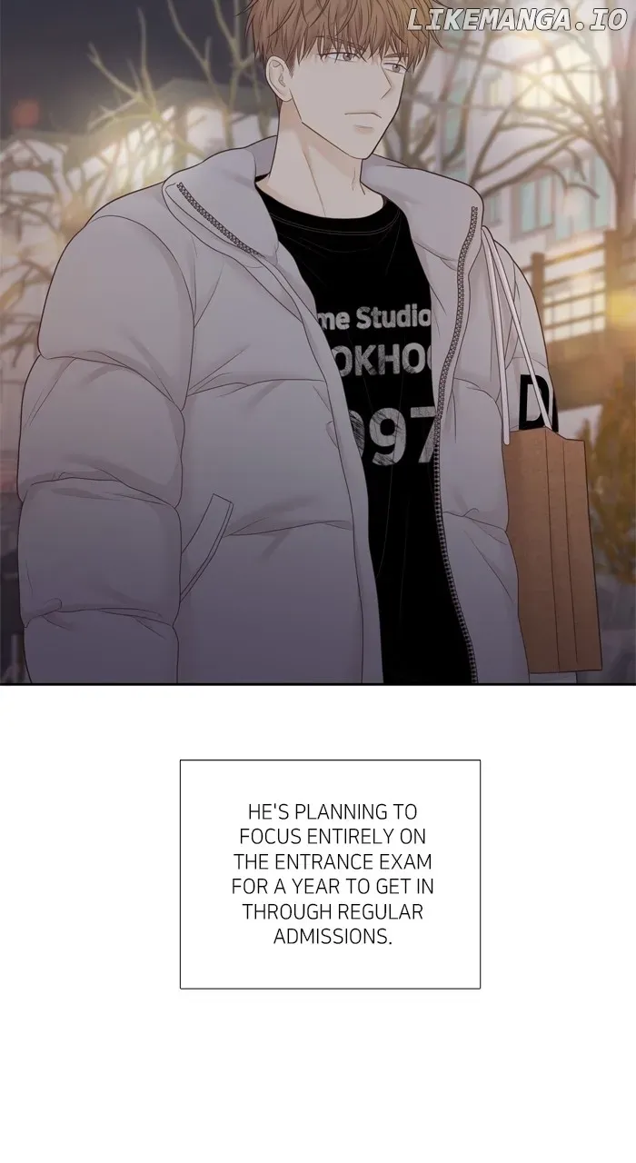 Girl’s World ( World of Girl ) Chapter 433 Online - página 62