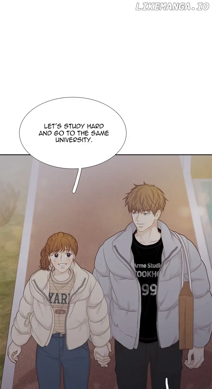 Girl’s World ( World of Girl ) Chapter 433 Online - página 67