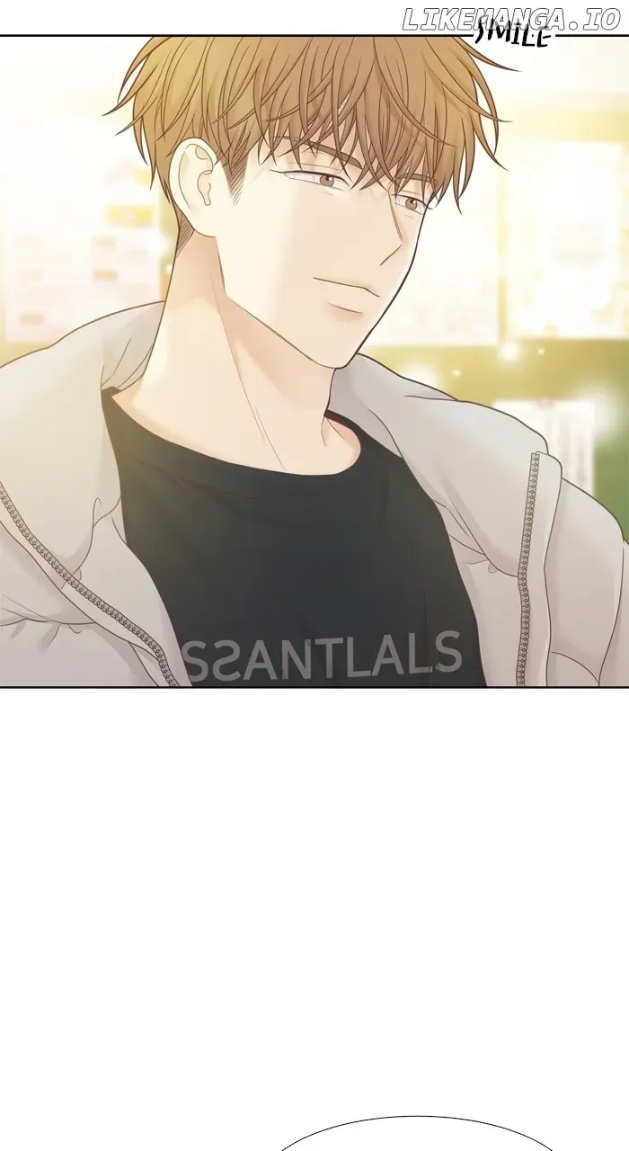 Girl’s World ( World of Girl ) Chapter 435 Online - página 2