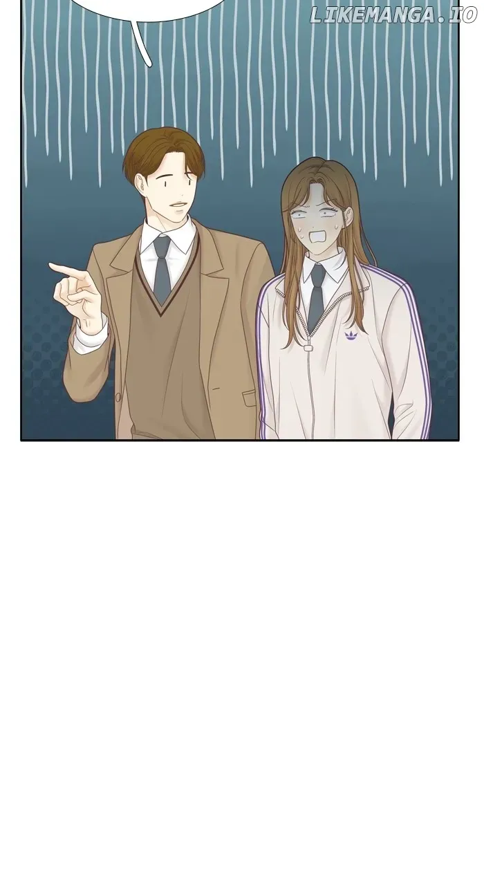 Girl’s World ( World of Girl ) Chapter 435 Online - página 7
