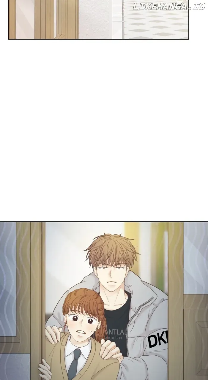 Girl’s World ( World of Girl ) Chapter 435 Online - página 27