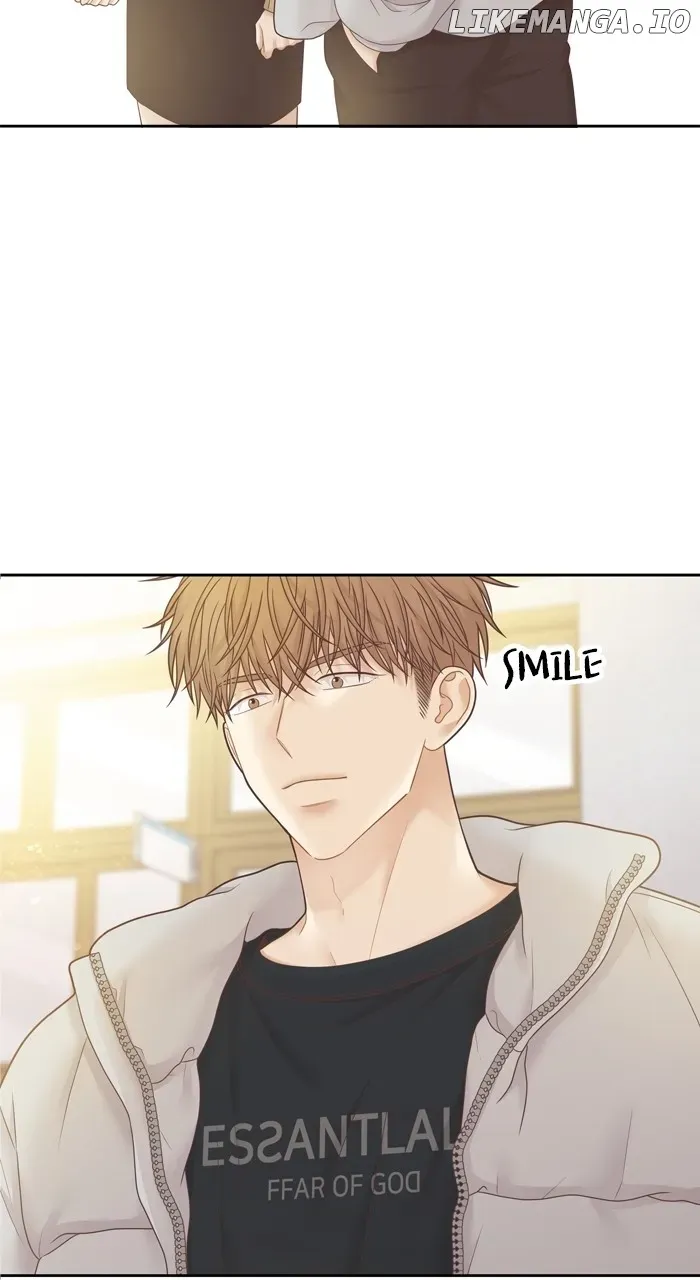 Girl’s World ( World of Girl ) Chapter 435 Online - página 37