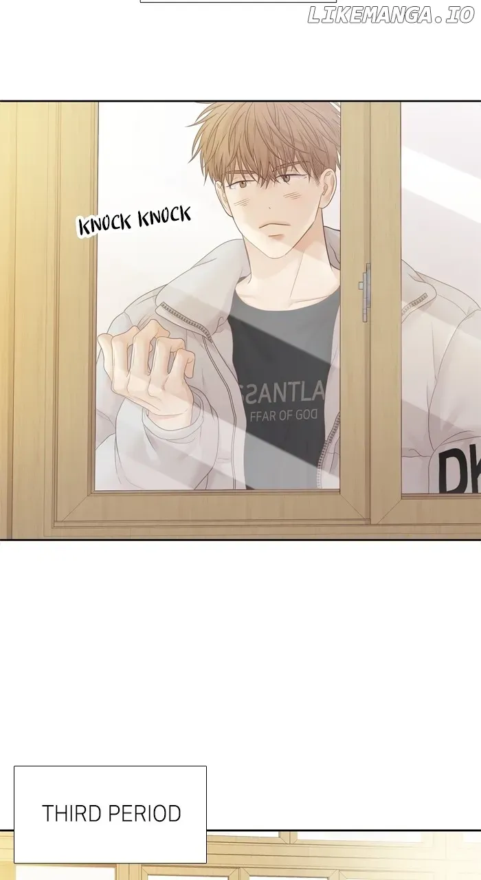 Girl’s World ( World of Girl ) Chapter 435 Online - página 39