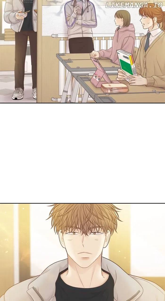 Girl’s World ( World of Girl ) Chapter 435 Online - página 42