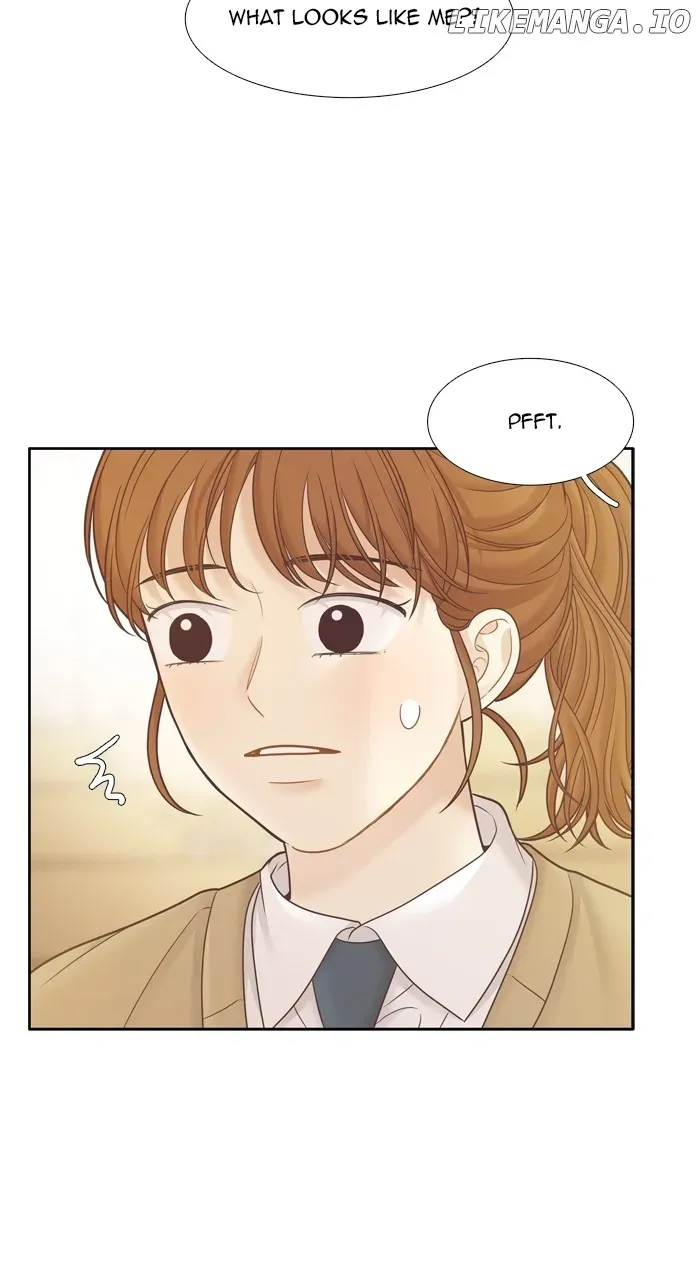Girl’s World ( World of Girl ) Chapter 435 Online - página 63