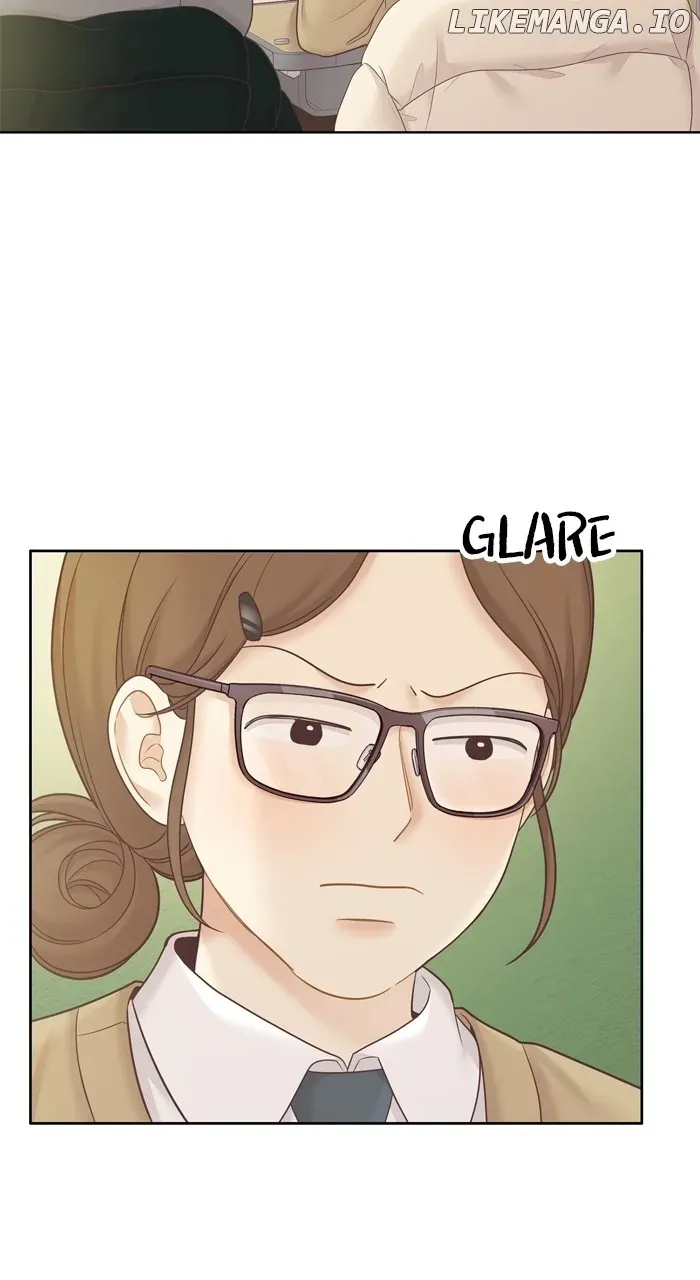 Girl’s World ( World of Girl ) Chapter 435 Online - página 70