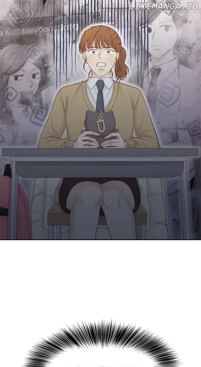Girl’s World ( World of Girl ) Chapter 436 Online - página 2