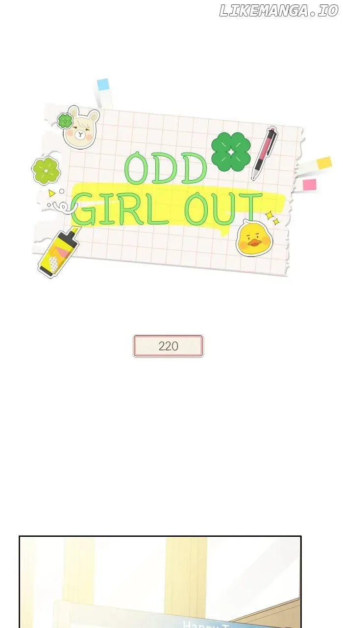Girl’s World ( World of Girl ) Chapter 436 Online - página 4