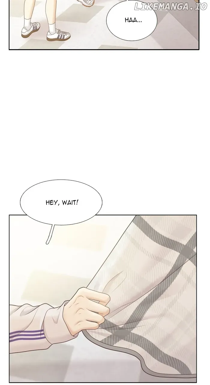 Girl’s World ( World of Girl ) Chapter 436 Online - página 25