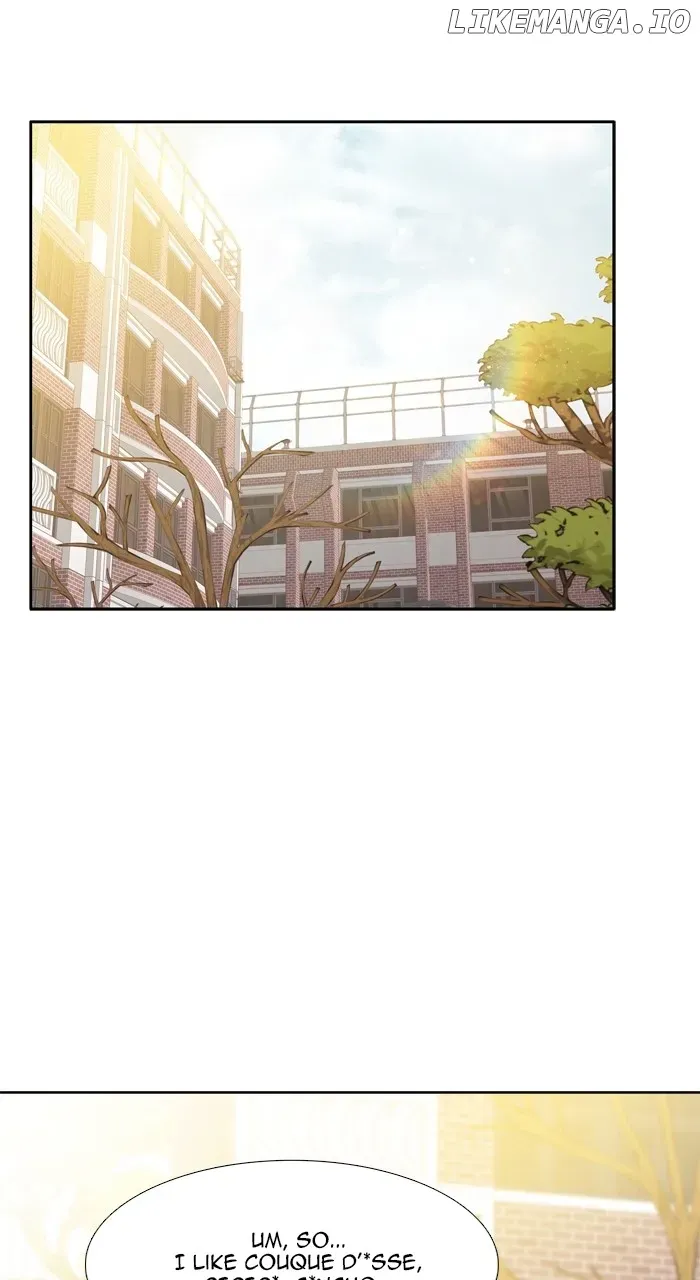 Girl’s World ( World of Girl ) Chapter 436 Online - página 52
