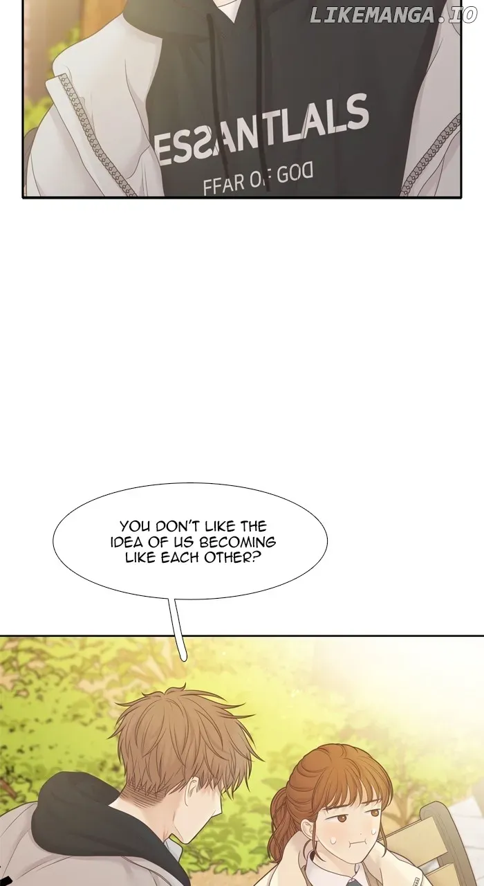Girl’s World ( World of Girl ) Chapter 436 Online - página 64