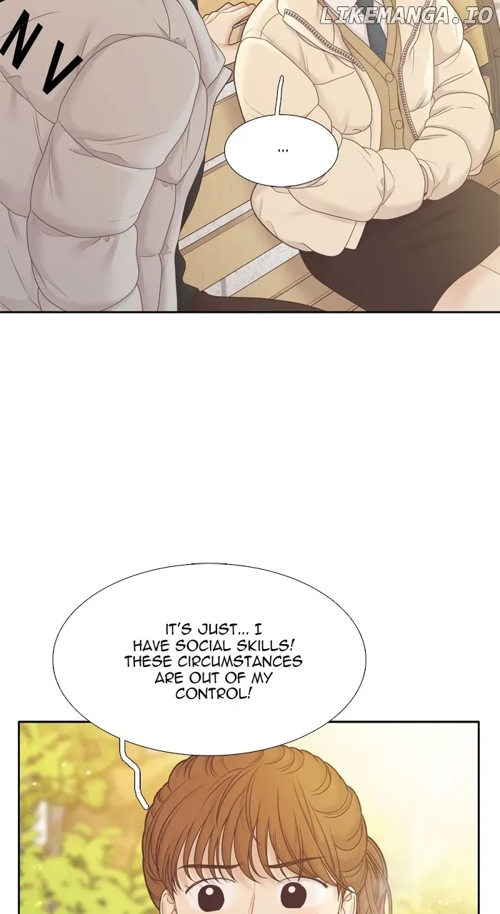 Girl’s World ( World of Girl ) Chapter 436 Online - página 65