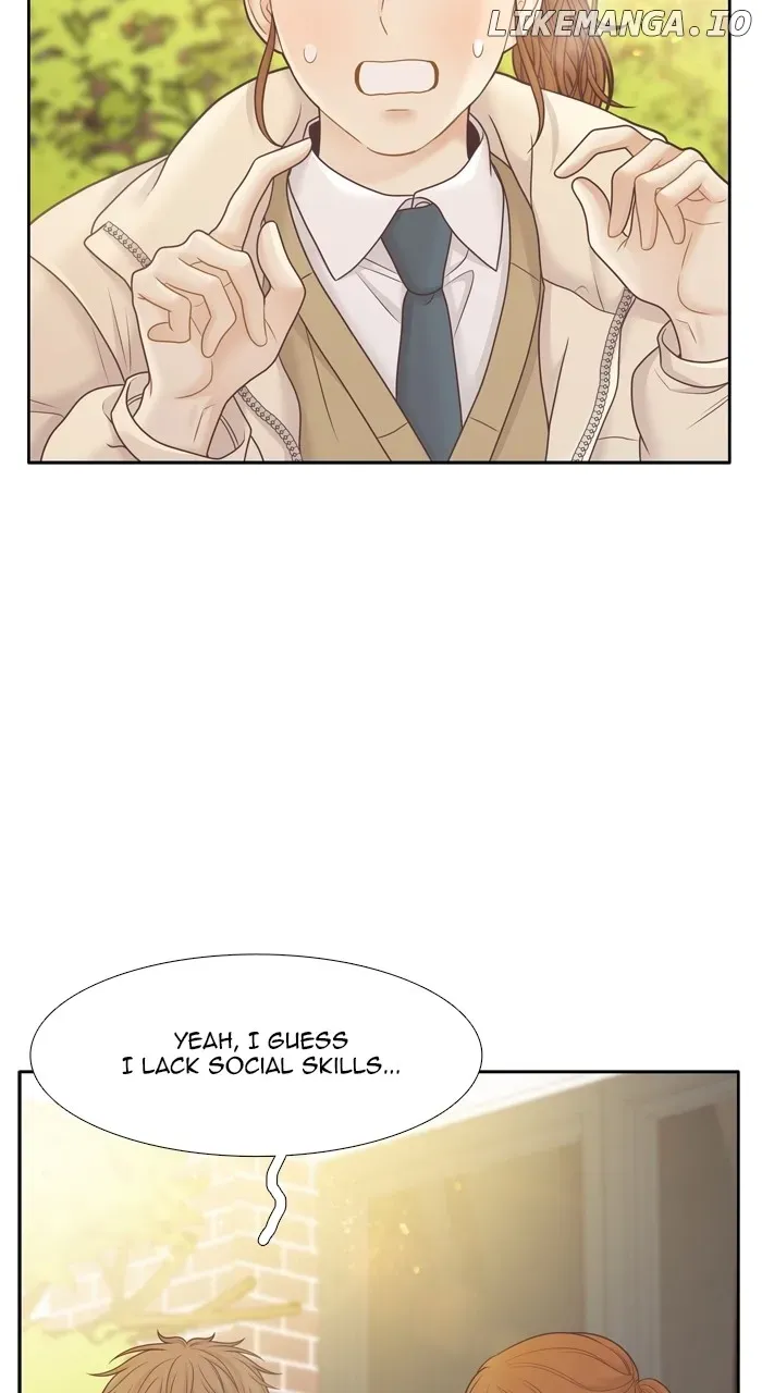 Girl’s World ( World of Girl ) Chapter 436 Online - página 66