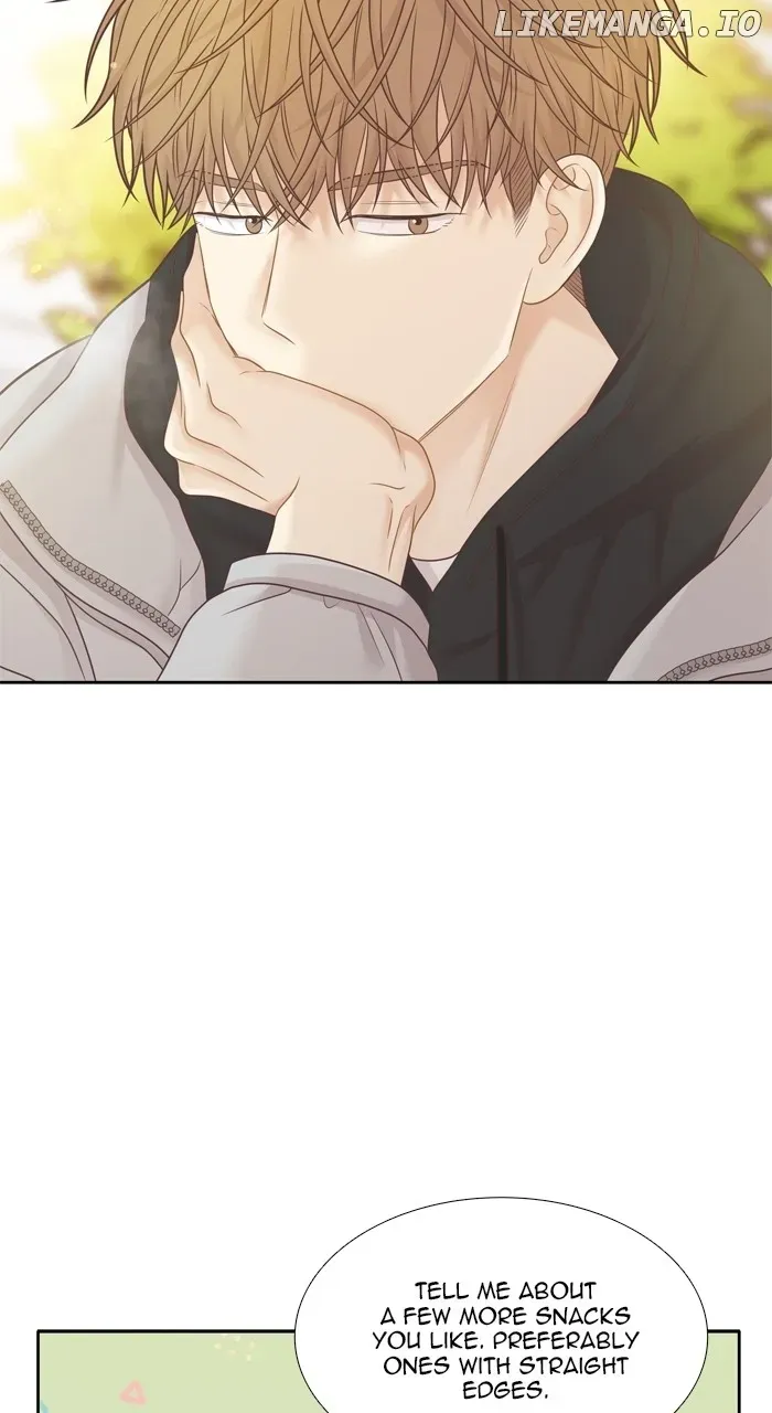 Girl’s World ( World of Girl ) Chapter 436 Online - página 69