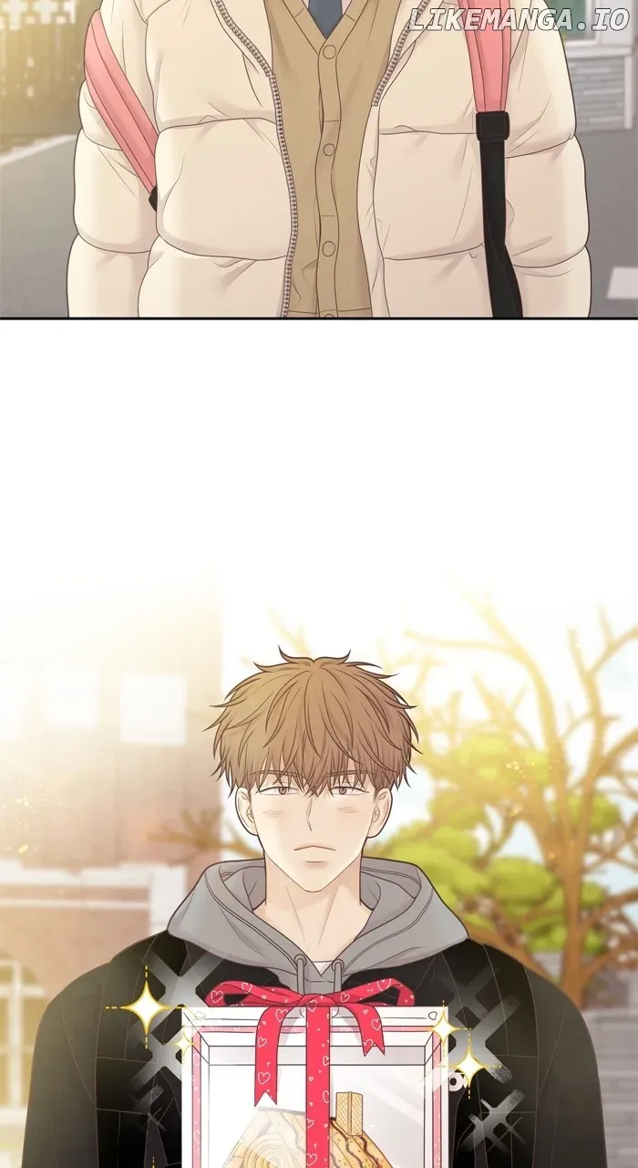 Girl’s World ( World of Girl ) Chapter 436 Online - página 72