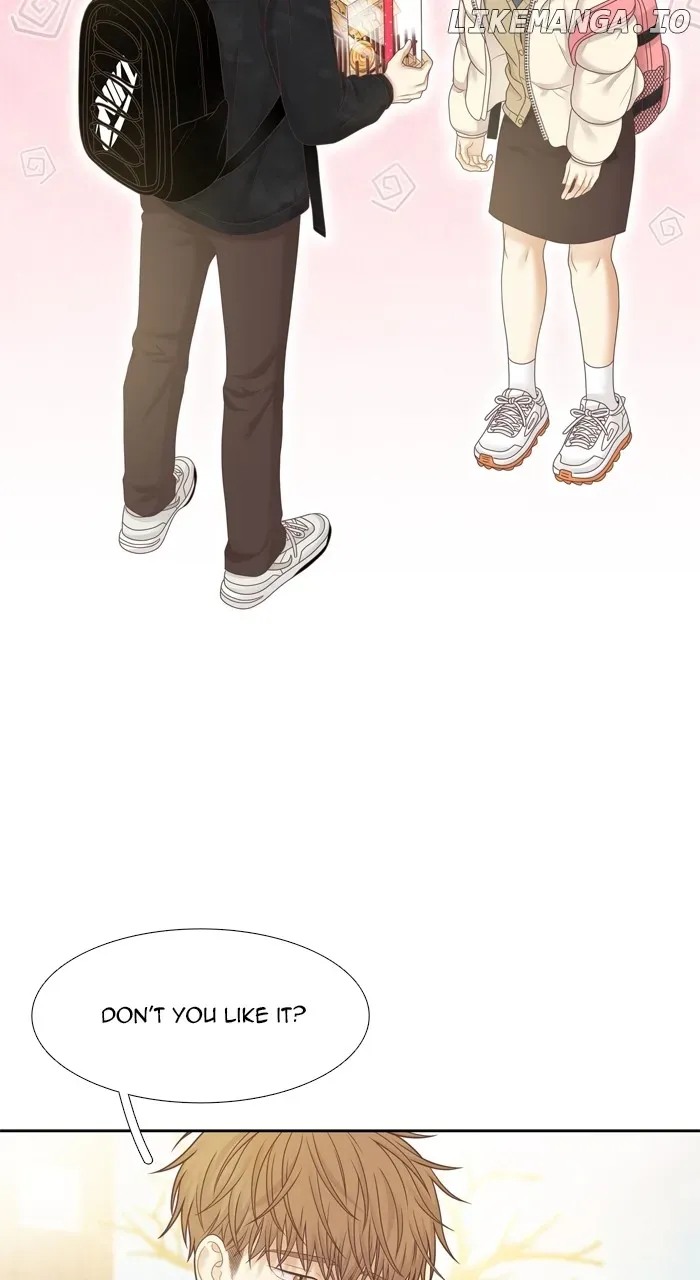 Girl’s World ( World of Girl ) Chapter 436 Online - página 78