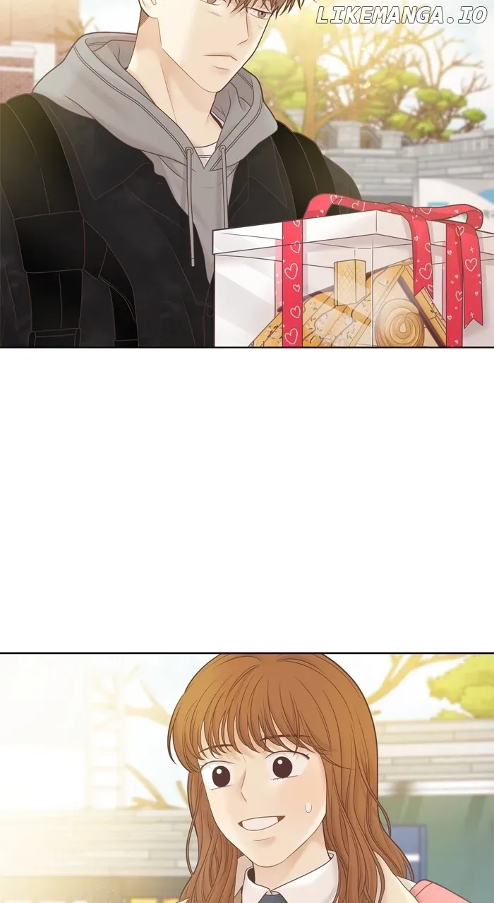 Girl’s World ( World of Girl ) Chapter 436 Online - página 79