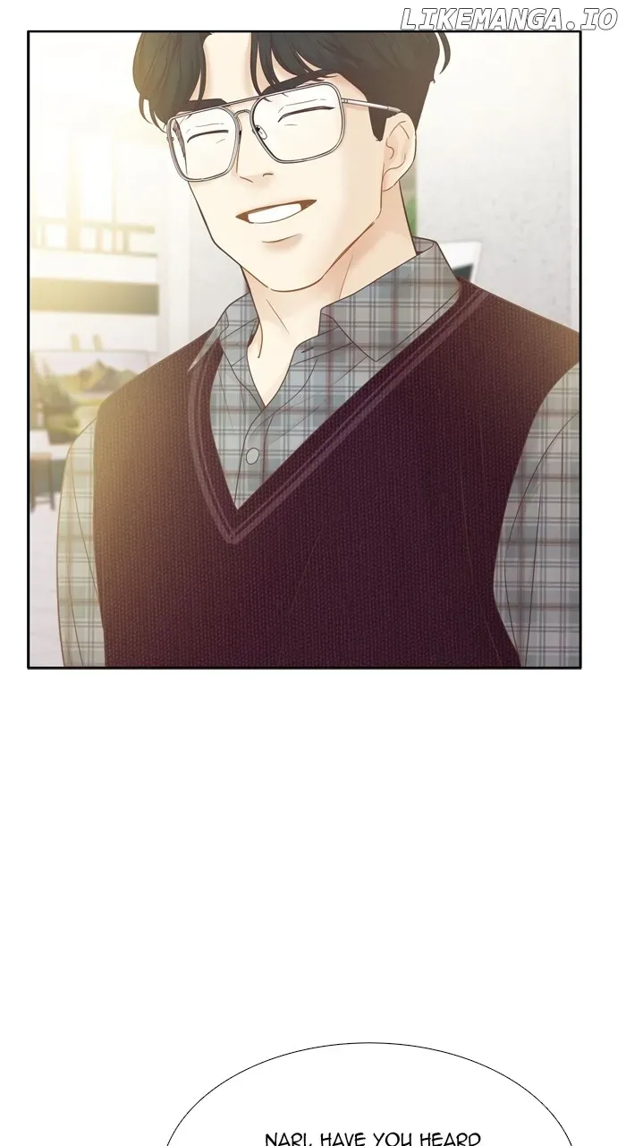 Girl’s World ( World of Girl ) Chapter 436 Online - página 90