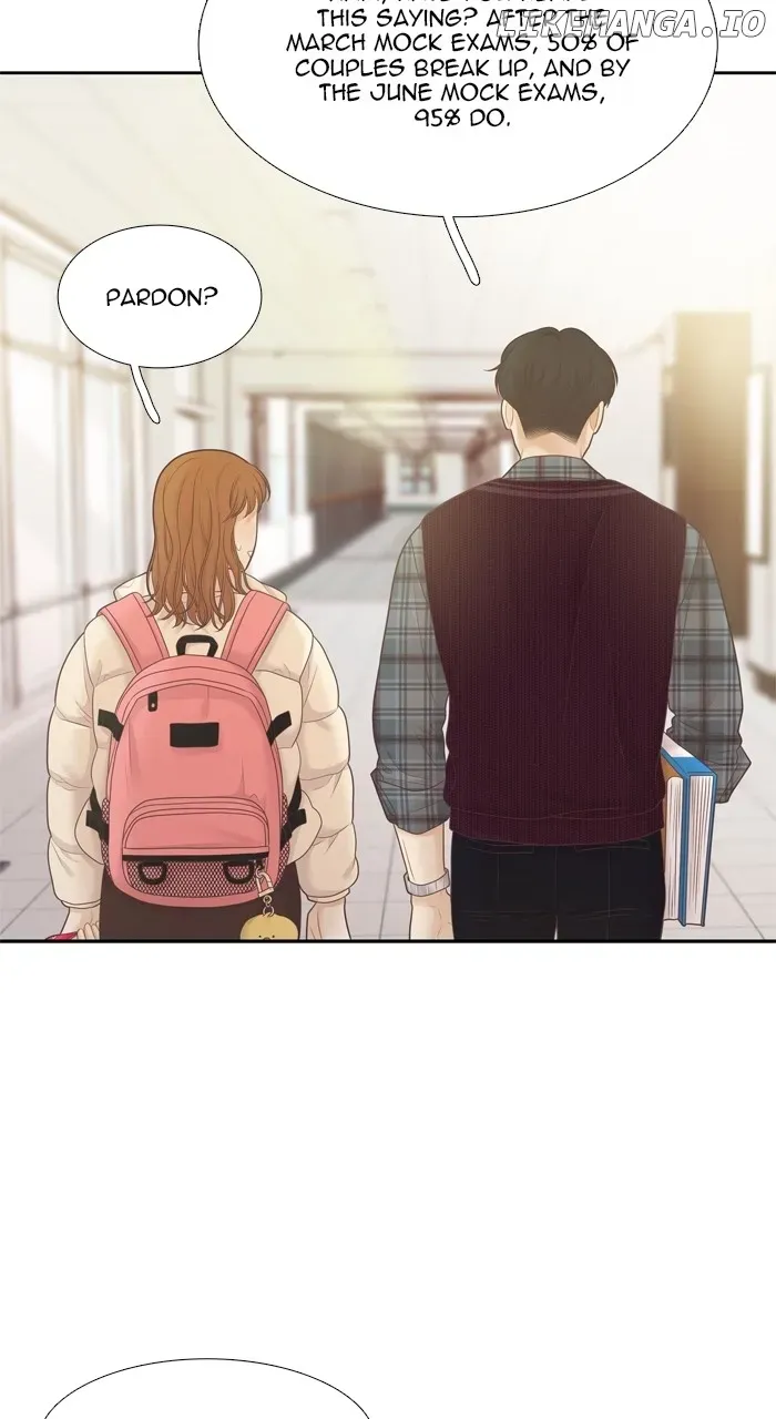 Girl’s World ( World of Girl ) Chapter 436 Online - página 91