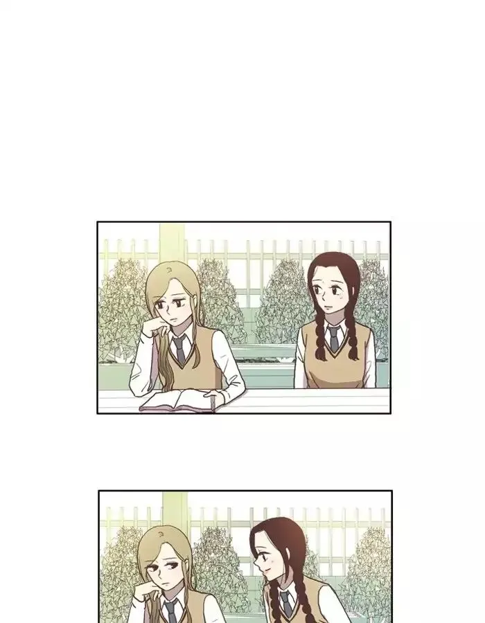 Girl’s World ( World of Girl ) Chapter 44 Online - página 1