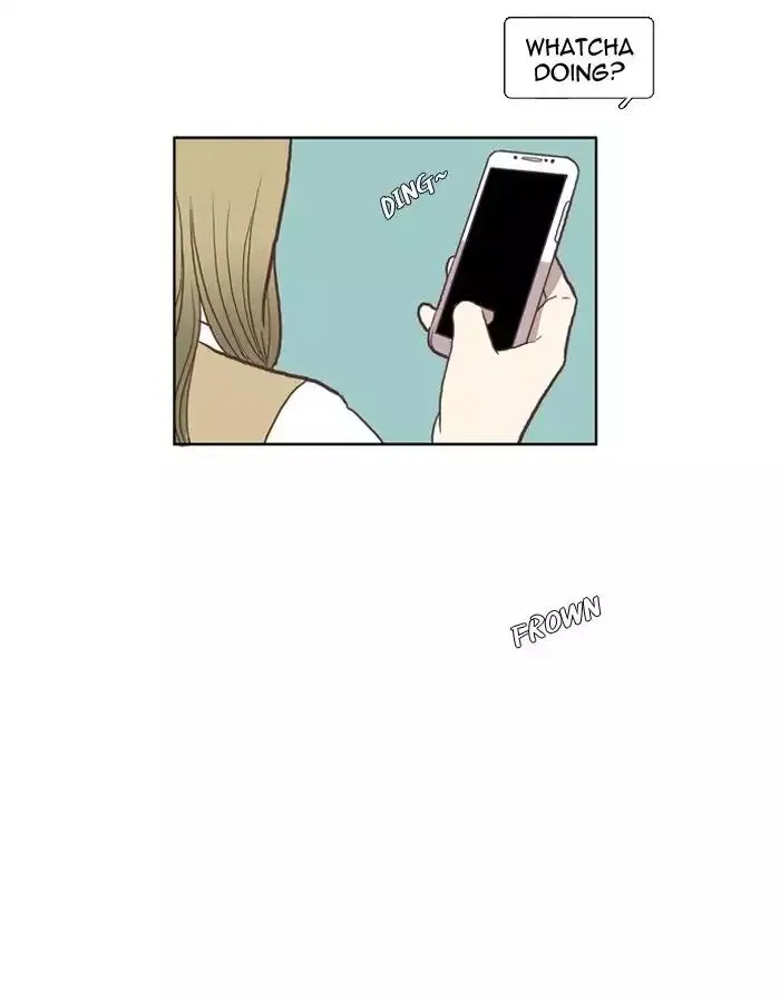 Girl’s World ( World of Girl ) Chapter 44 Online - página 4