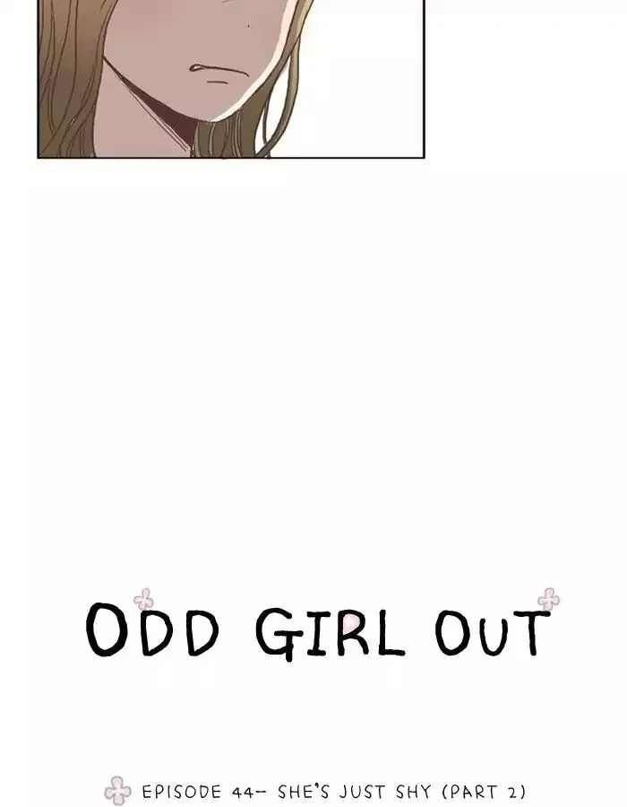 Girl’s World ( World of Girl ) Chapter 44 Online - página 6