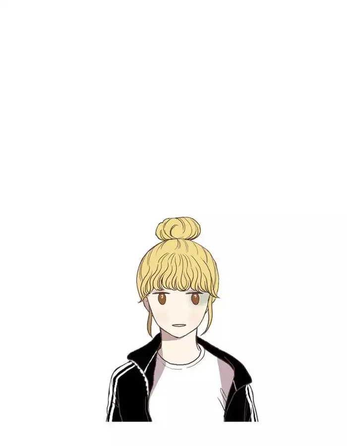 Girl’s World ( World of Girl ) Chapter 44 Online - página 7