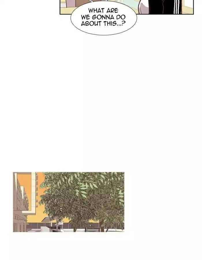 Girl’s World ( World of Girl ) Chapter 44 Online - página 15