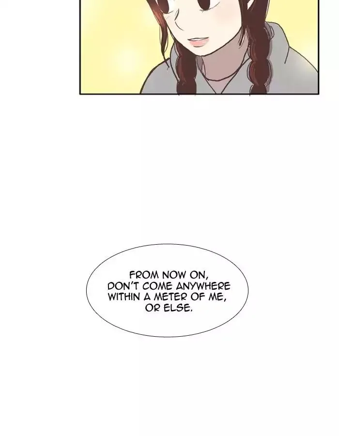 Girl’s World ( World of Girl ) Chapter 44 Online - página 51